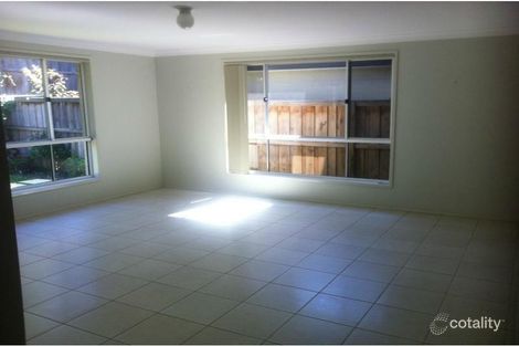Property photo of 7 Hampstead Road Campbelltown NSW 2560