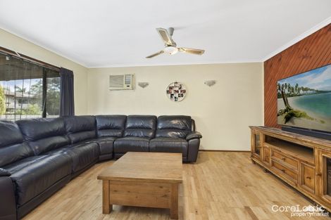 Property photo of 68 Aldinga Road Gwandalan NSW 2259