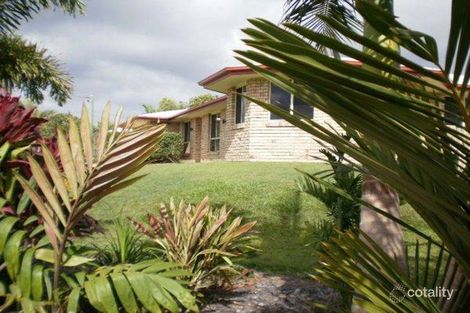 Property photo of 9 Discovery Drive Cooloola Cove QLD 4580