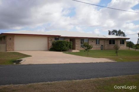 Property photo of 9 Discovery Drive Cooloola Cove QLD 4580