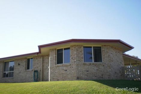 Property photo of 9 Discovery Drive Cooloola Cove QLD 4580
