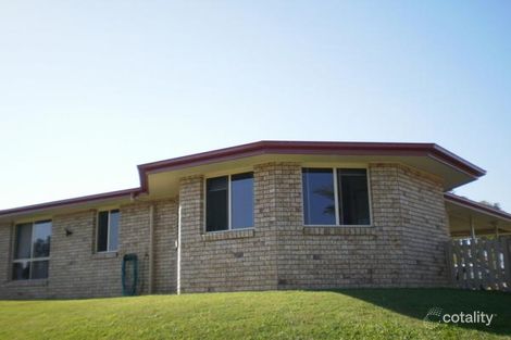 Property photo of 9 Discovery Drive Cooloola Cove QLD 4580