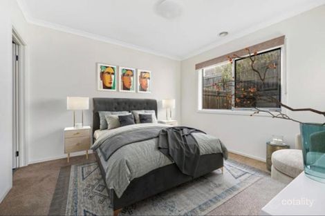 Property photo of 28 Vista Circuit Westmeadows VIC 3049