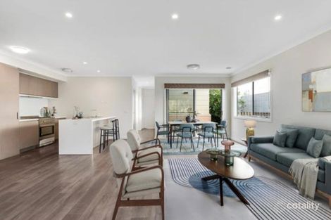 Property photo of 28 Vista Circuit Westmeadows VIC 3049