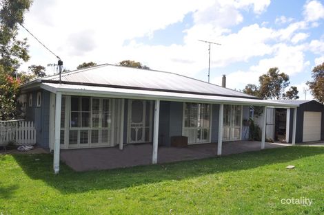 1 Martin Ct, Kilcunda, VIC 3995