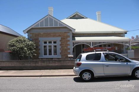 43 Coppin St, Semaphore, SA 5019