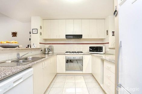 Property photo of 69 Field Street Clifton Hill VIC 3068