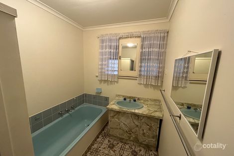 Property photo of 20 June Street Fawkner VIC 3060