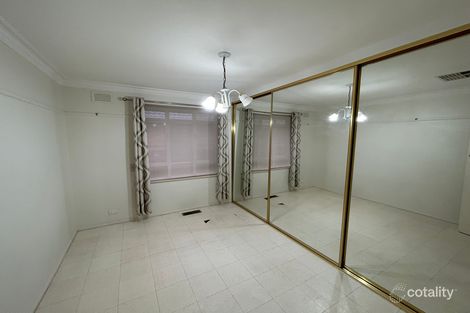 Property photo of 20 June Street Fawkner VIC 3060