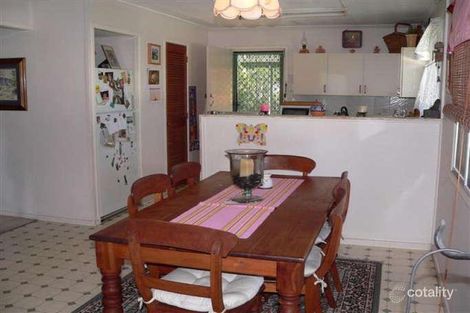 Property photo of 36 Davenant Street Banyo QLD 4014