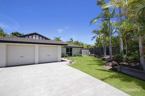9 Darlington Cct, Currimundi, QLD 4551