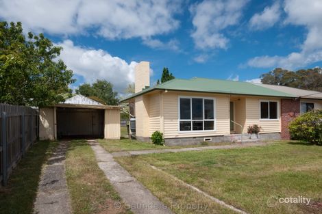 Property photo of 68 Simpson Street Somerset TAS 7322