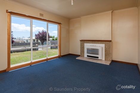 Property photo of 68 Simpson Street Somerset TAS 7322