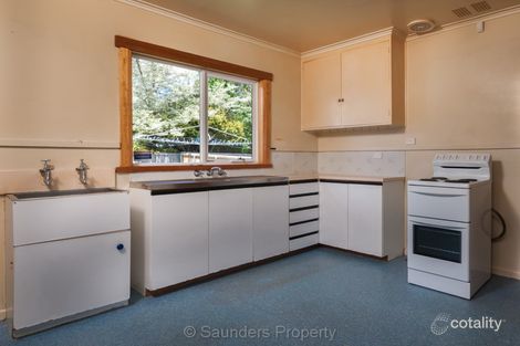 Property photo of 68 Simpson Street Somerset TAS 7322