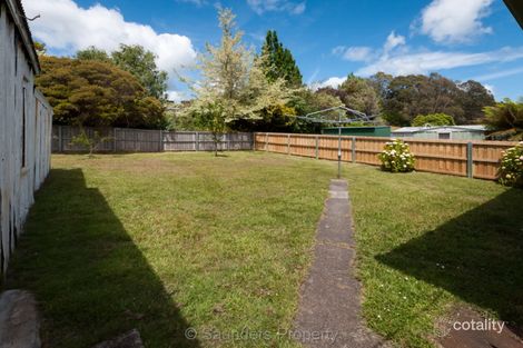Property photo of 68 Simpson Street Somerset TAS 7322