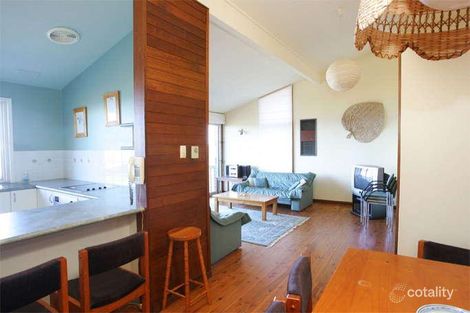 Property photo of 38 Manly View Road Killcare Heights NSW 2257