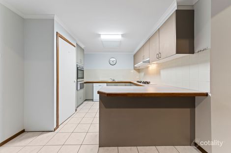 Property photo of 19 Adelaide Close Berwick VIC 3806
