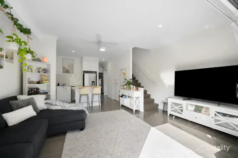 48/460-462 Pine Ridge Rd, Coombabah, QLD 4216