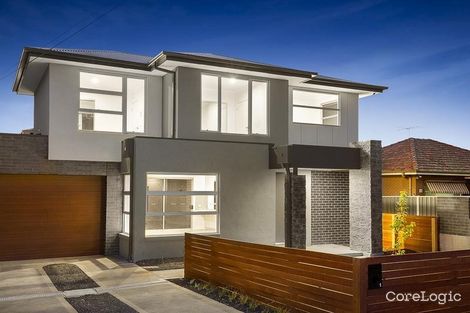 1/9 Warrs Rd, Maribyrnong, VIC 3032