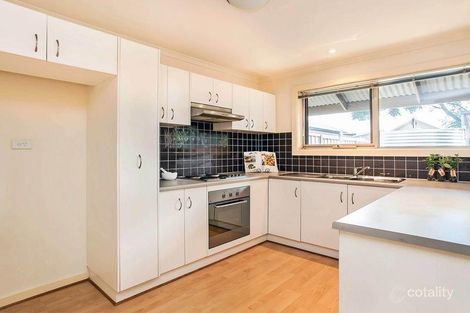 Property photo of 18A Frederick Street Richmond SA 5033