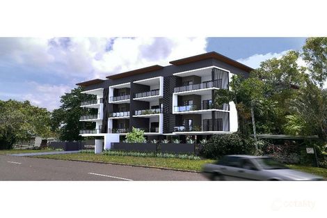 1 Duke St, Stuart Park, NT 0820