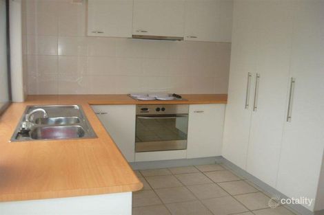 Property photo of 10/13-25 Cannington Place Helensvale QLD 4212