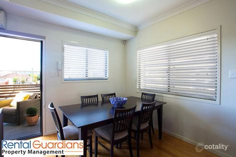 Property photo of 3/53 Rosemount Terrace Windsor QLD 4030