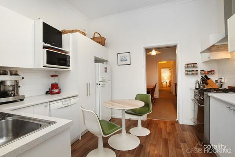 Property photo of 121 Melbourne Road Williamstown VIC 3016