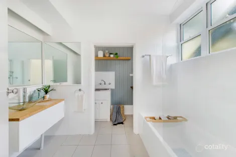 Property photo of 10/127 Queenscliff Road Queenscliff NSW 2096