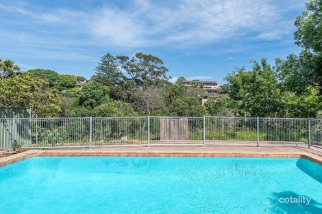 Property photo of 12/38 Glebe Street Randwick NSW 2031