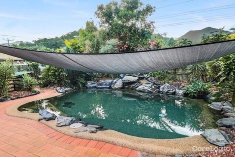 Property photo of 42 Gavin Street Smithfield QLD 4878