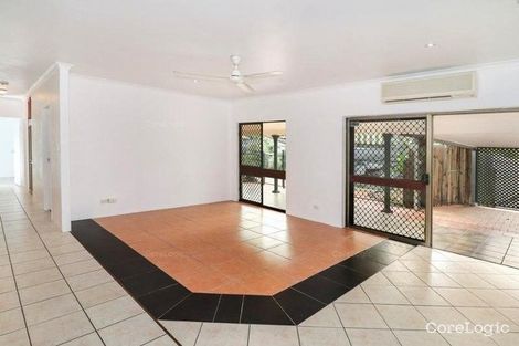 Property photo of 42 Gavin Street Smithfield QLD 4878