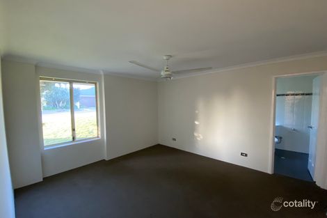 Property photo of 12 Lamont Link Pearsall WA 6065