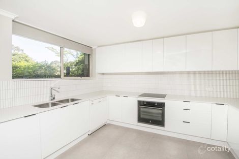 Property photo of 2/74 Holmes Road Moonee Ponds VIC 3039