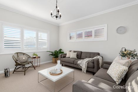 Property photo of 31 Cowper Street Fairy Meadow NSW 2519