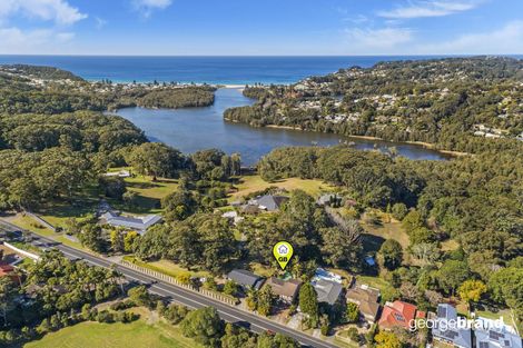 Property photo of 332 Scenic Highway Terrigal NSW 2260