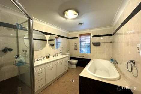Property photo of 26/1-7 Barsden Street Camden NSW 2570