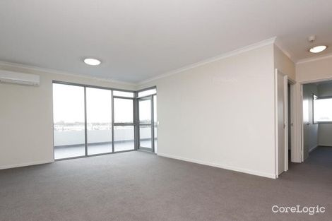 Property photo of 505/25 Malata Crescent Success WA 6164