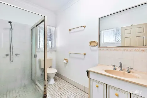 Property photo of 7 McCarthy Drive Craignish QLD 4655