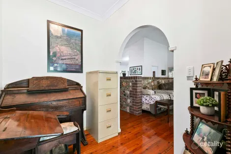 Property photo of 7 McCarthy Drive Craignish QLD 4655