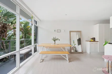 Property photo of 10/127 Queenscliff Road Queenscliff NSW 2096