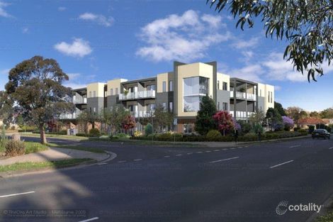 111/270 Springvale Rd, Glen Waverley, VIC 3150