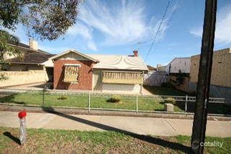 128 Findon Rd, Woodville West, SA 5011