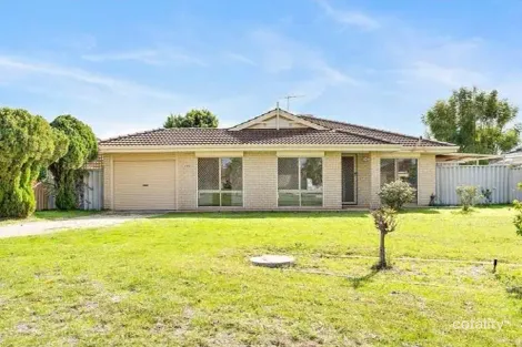 Property photo of 170 Bickley Road Beckenham WA 6107