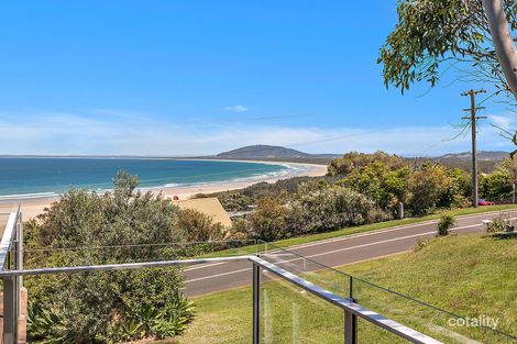 Property photo of 30 Headland Drive Gerroa NSW 2534