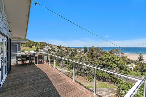 Property photo of 30 Headland Drive Gerroa NSW 2534