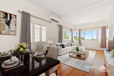 48 Derby St, Balmoral, QLD 4171