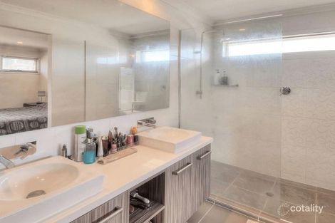 Property photo of 22 Larapinta Circuit Parkinson QLD 4115