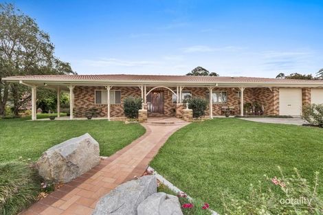 58 Sunset Ridge Dr, Bellingen, NSW 2454