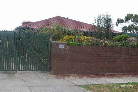33 Alan St, Kings Park, VIC 3021